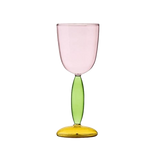 Chroma