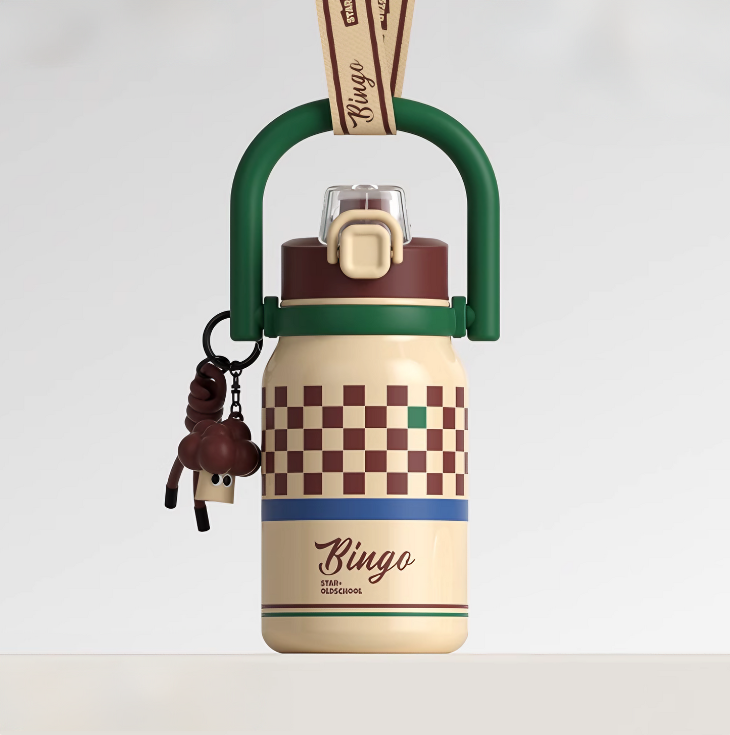 Bingo