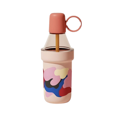 preparar cerveza