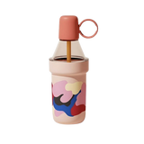 preparar cerveza