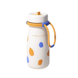 Milk Sippy Cup
