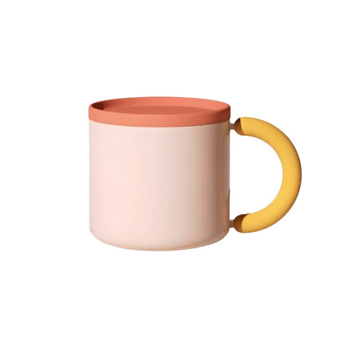 Mug Mug