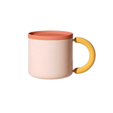 Mug Mug