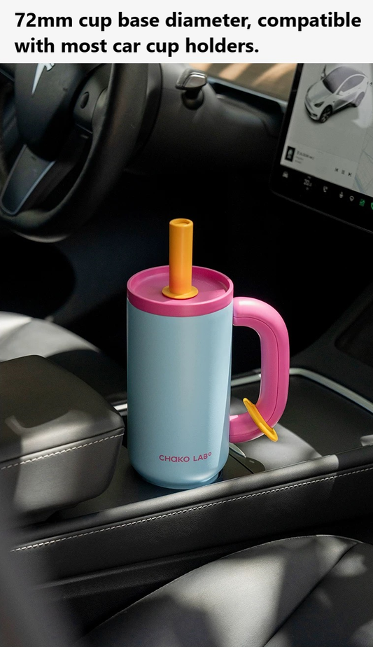 Keine Angst (versiegelte Ausgabe)