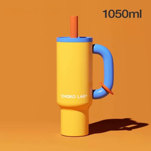 Pas d'anxiété (édition scellée)