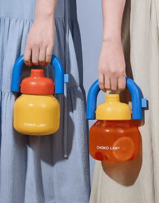 Mollig Mollig (Tritan)