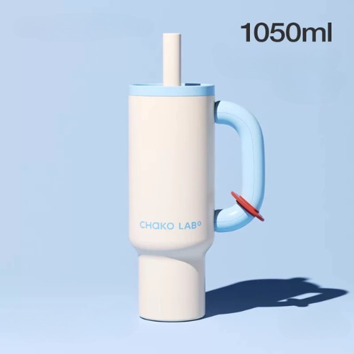 Pas d'anxiété (édition scellée)