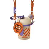 Quirky Cup (Vacuum Flask)