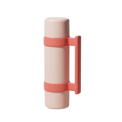 Sharing Pitcher