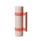 Sharing Pitcher