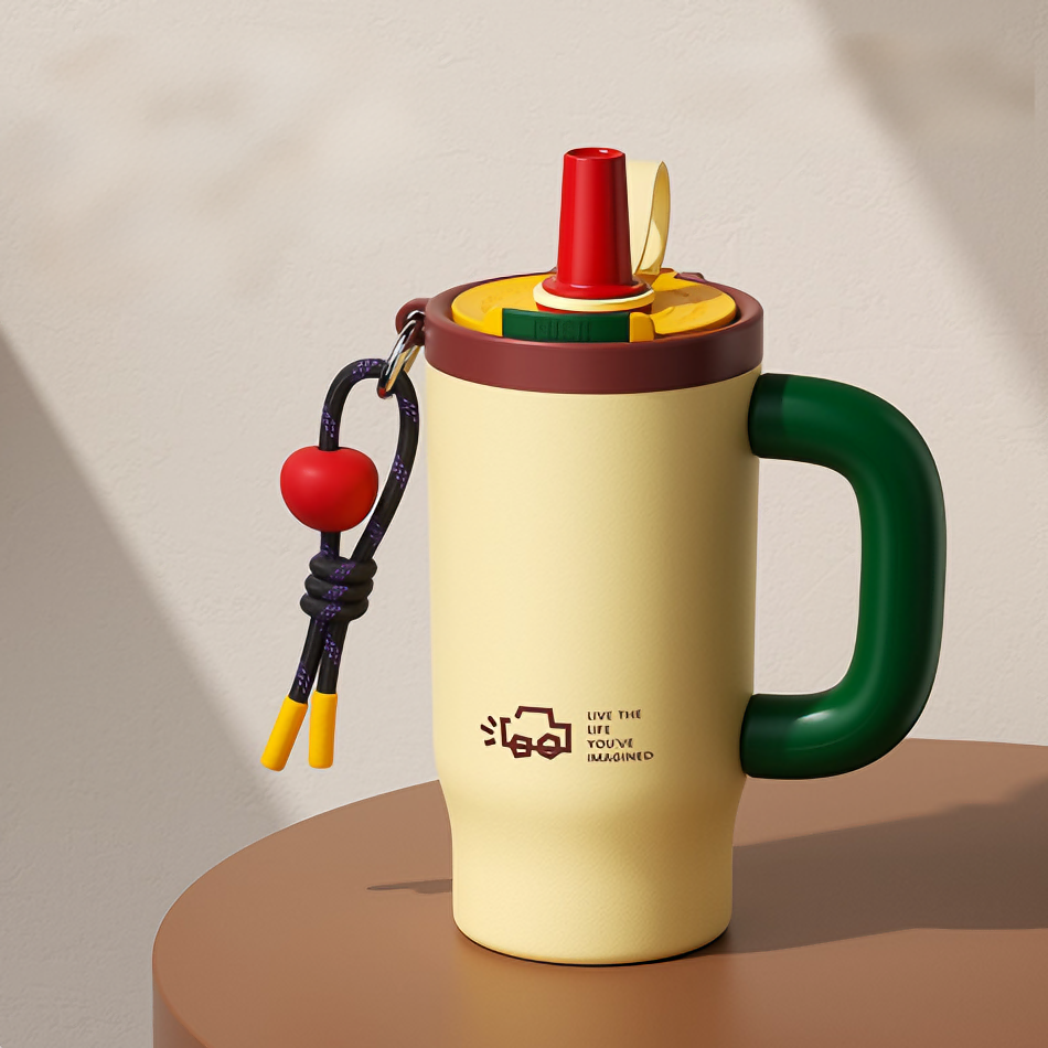 Fantasy Cup