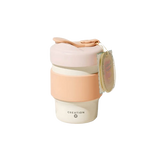 Tender Cup