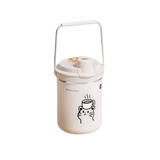 Xiao Man 3