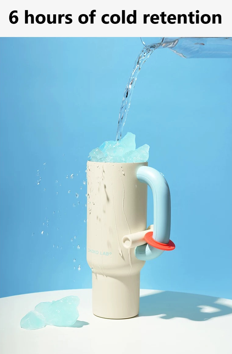 Pas d'anxiété (édition scellée)