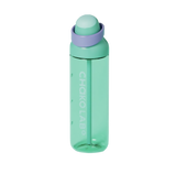 Kata Cup