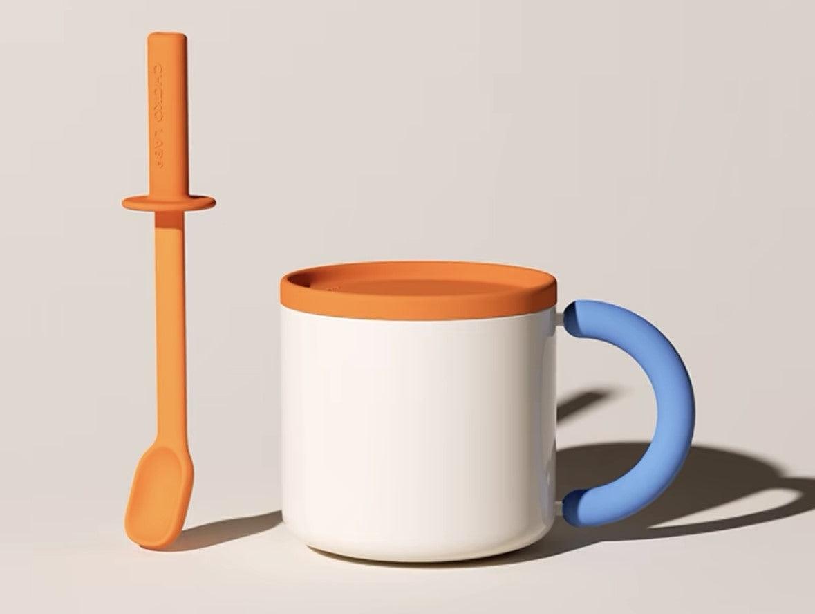 Mug Mug