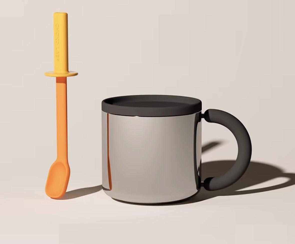 Mug Mug