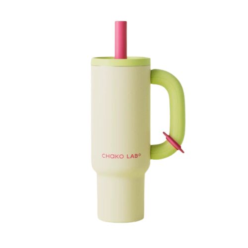 Keine Angst (versiegelte Ausgabe)