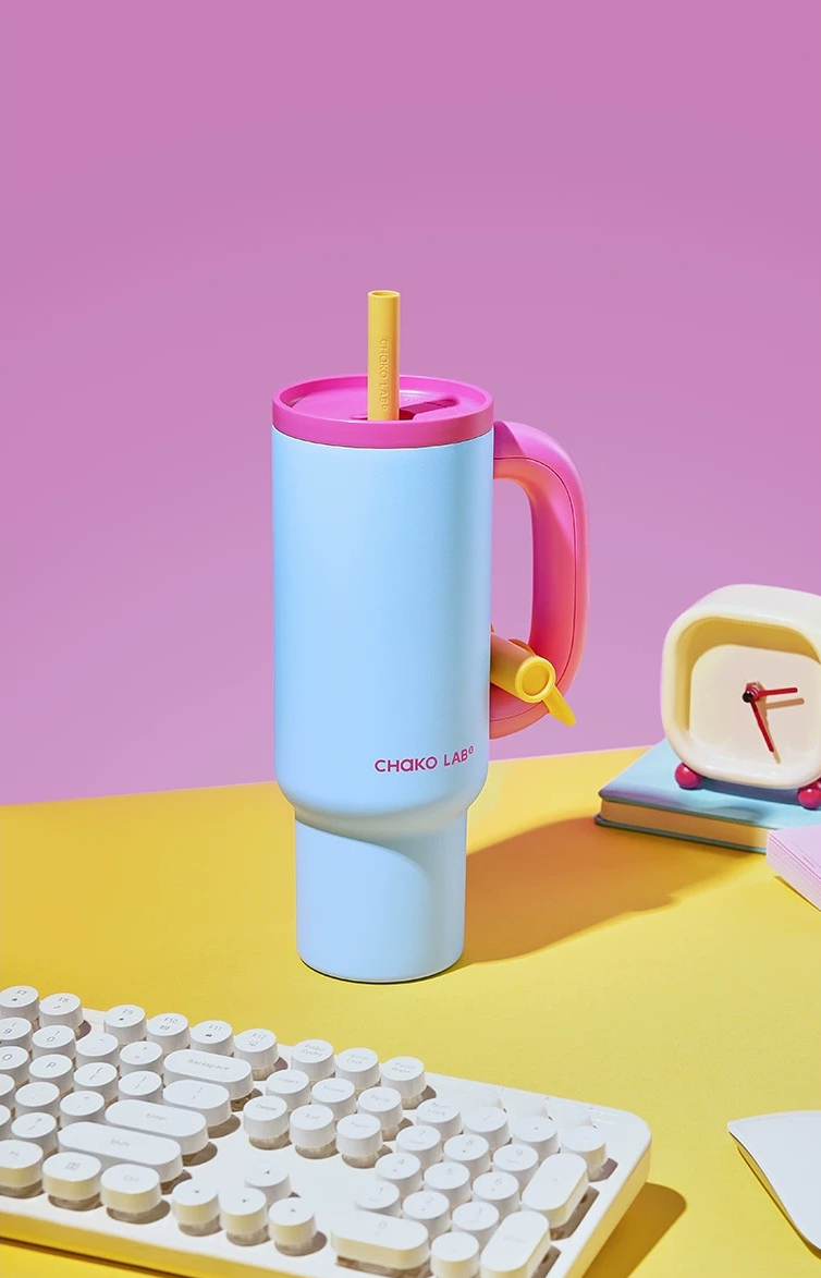 Pas d'anxiété (édition scellée)