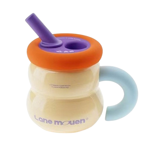 Gourd Pot