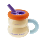 Gourd Pot