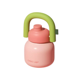 Chubby Chubby (Vacuum Flask)