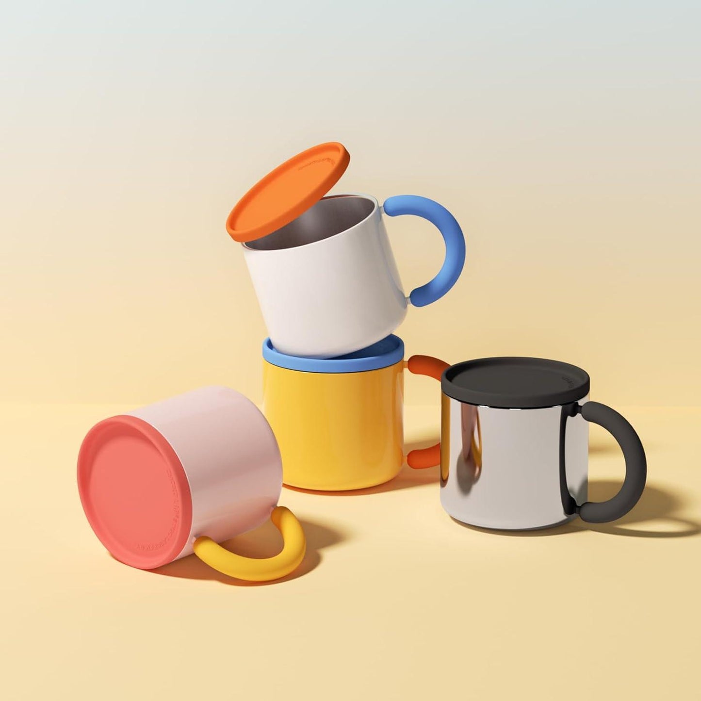 Mug Mug