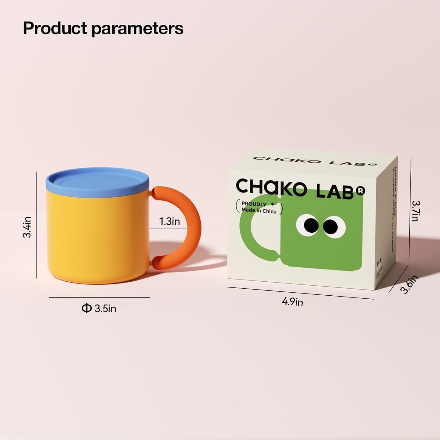 Mug Mug