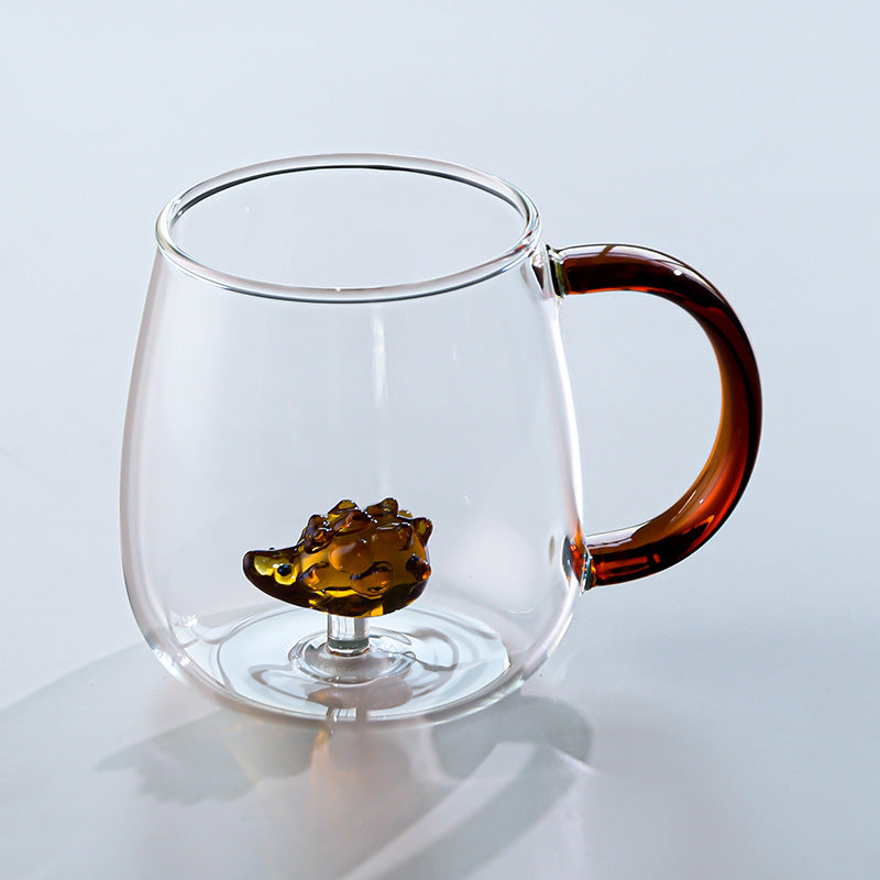Animal Cup