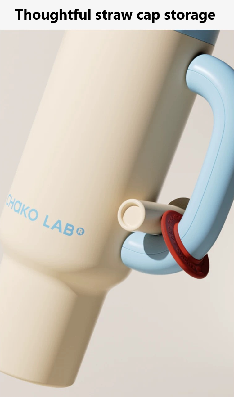 Pas d'anxiété (édition scellée)