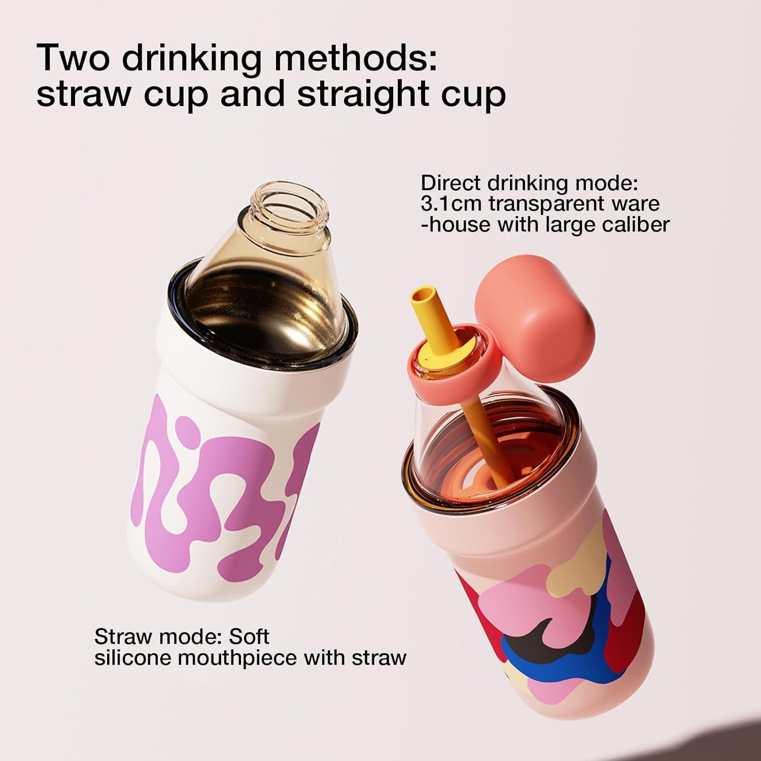 Brew Brew - Some Mugs