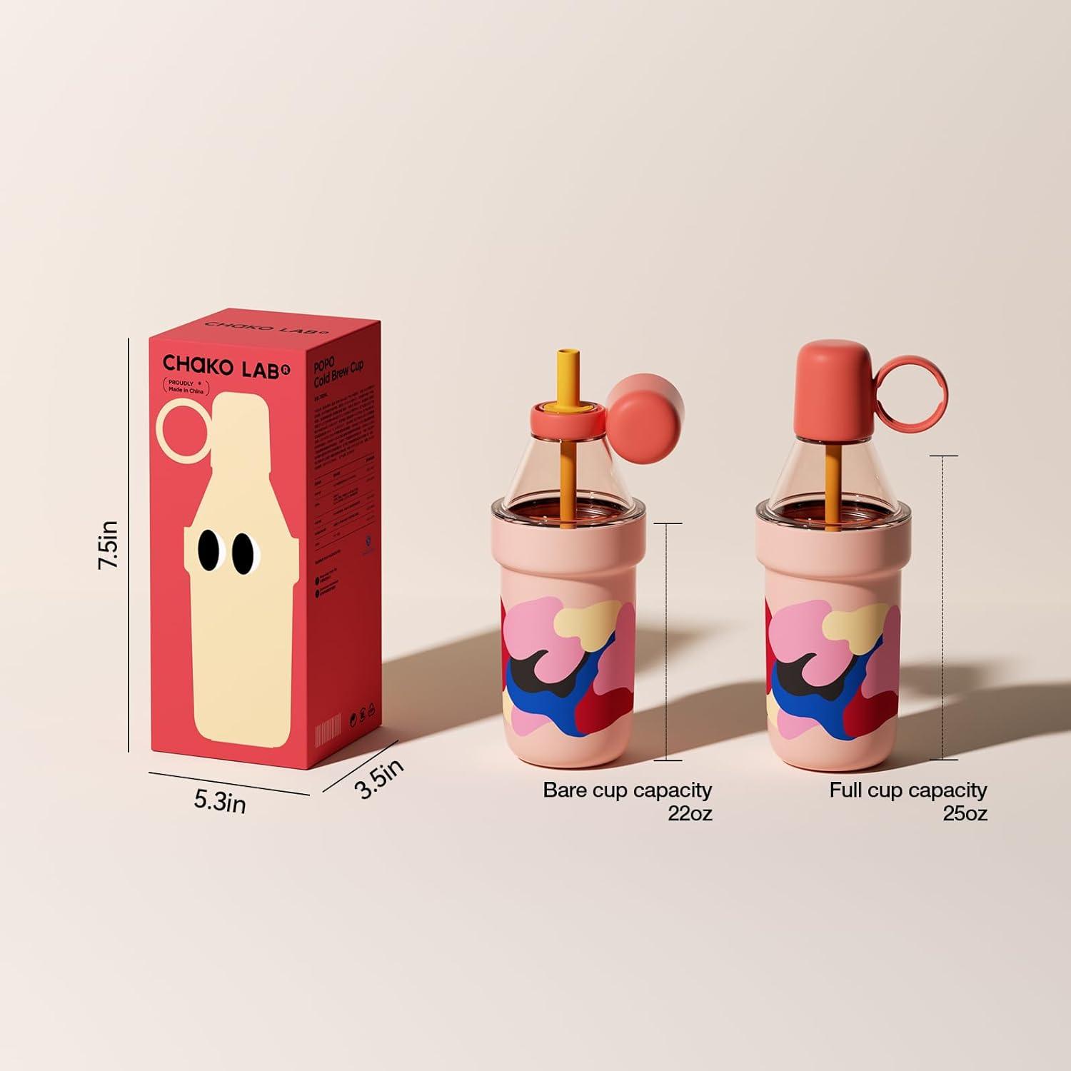 Brew Brew - Some Mugs