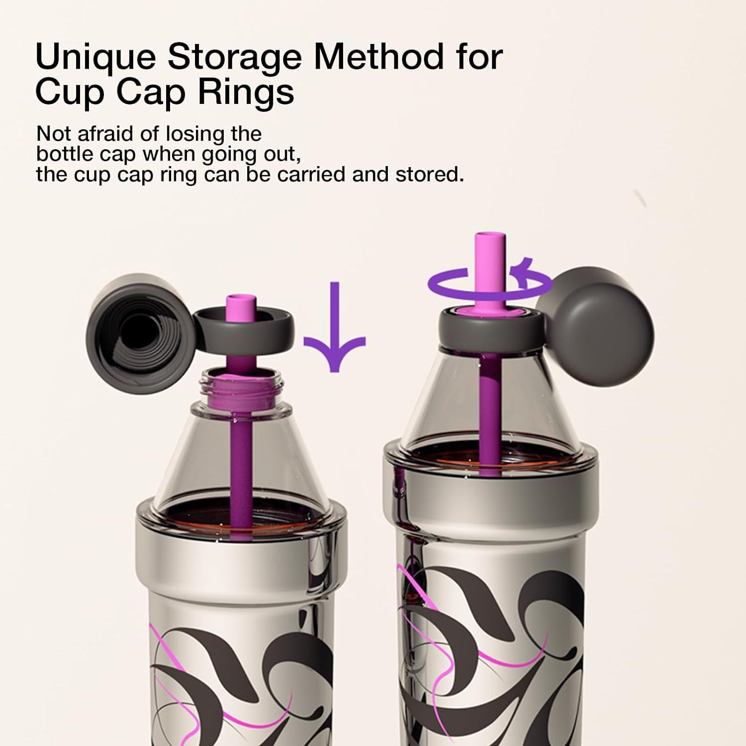 Brew Brew - Some Mugs