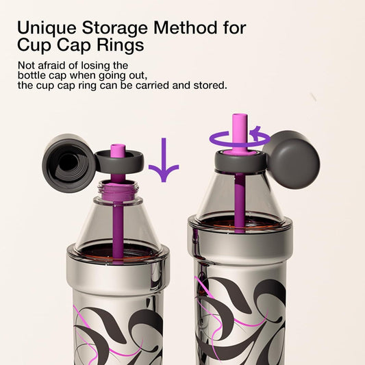 Brew Brew - Some Mugs