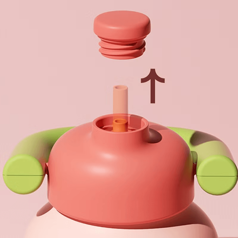 Chubby Chubby - Some Mugs