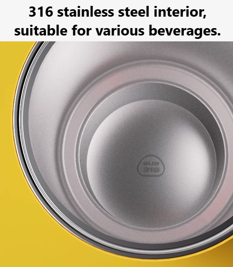 Pas d'anxiété (édition scellée)