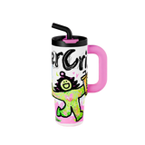 Tuunn Cup
