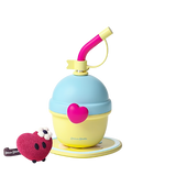 Egg Bottle