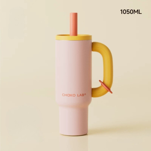 Pas d'anxiété (édition scellée)