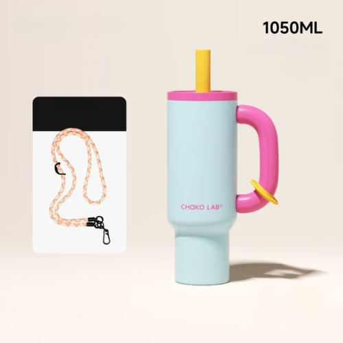 Pas d'anxiété (édition scellée)