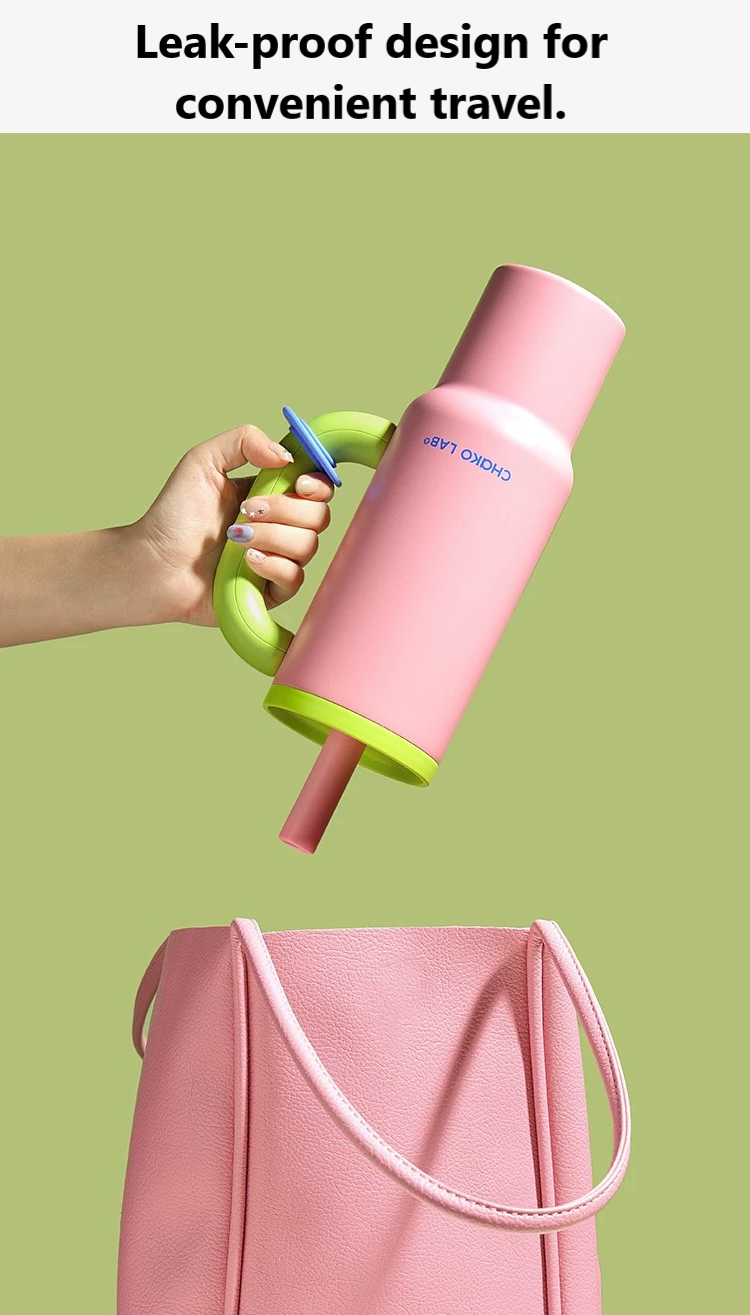 Pas d'anxiété (édition scellée)