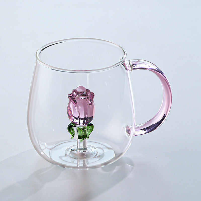 Animal Cup