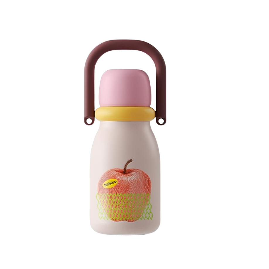 Fruchtflasche