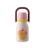 Fruchtflasche