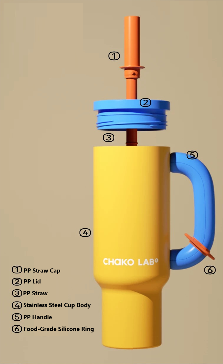 Pas d'anxiété (édition scellée)