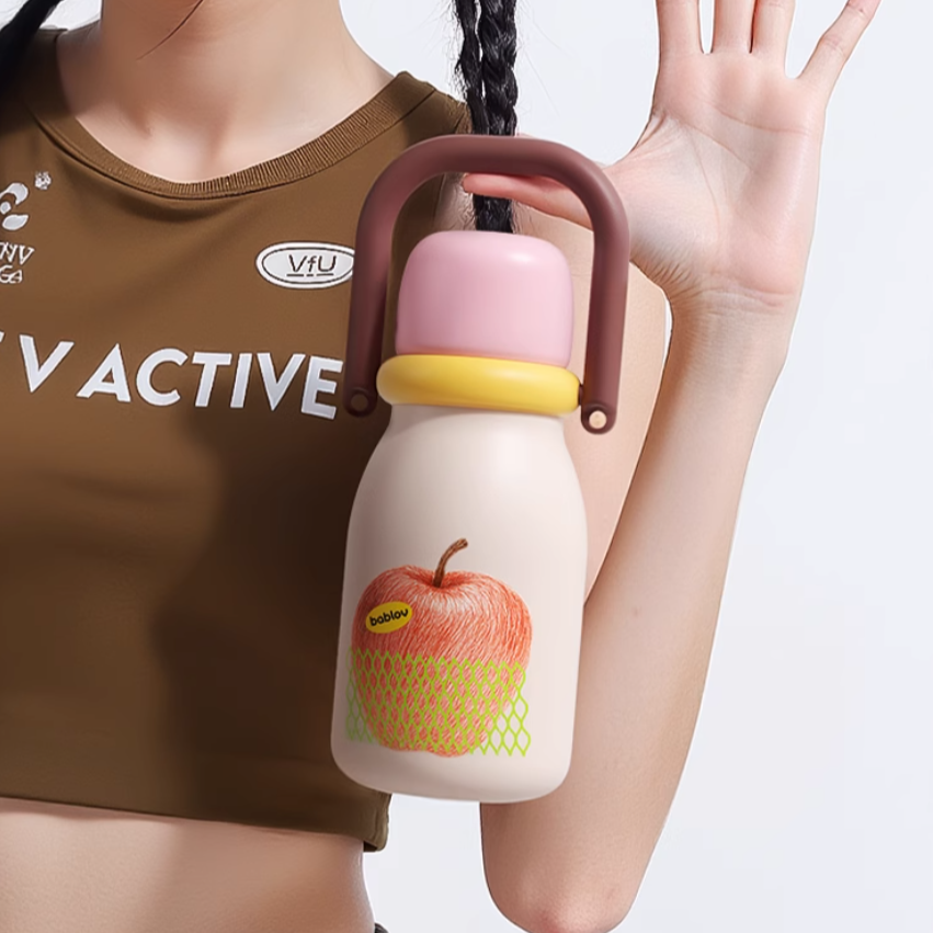 Fruchtflasche
