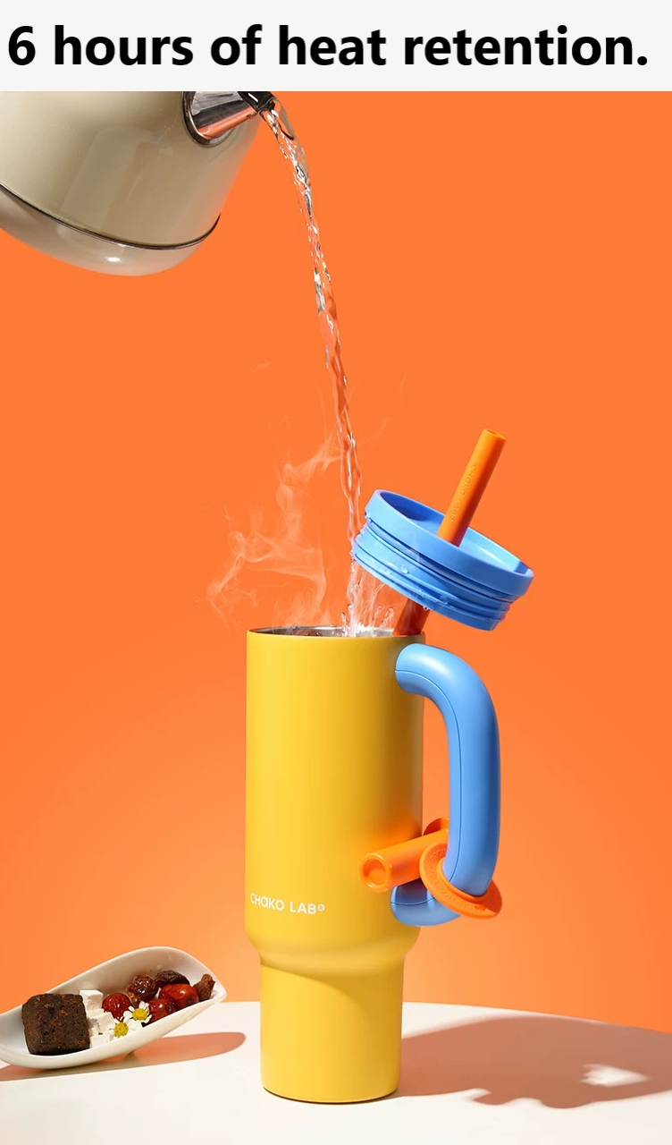 Pas d'anxiété (édition scellée)