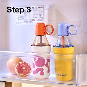 Brew Brew - Some Mugs