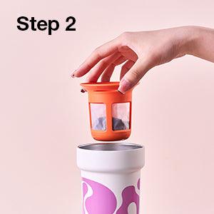 Brew Brew - Some Mugs