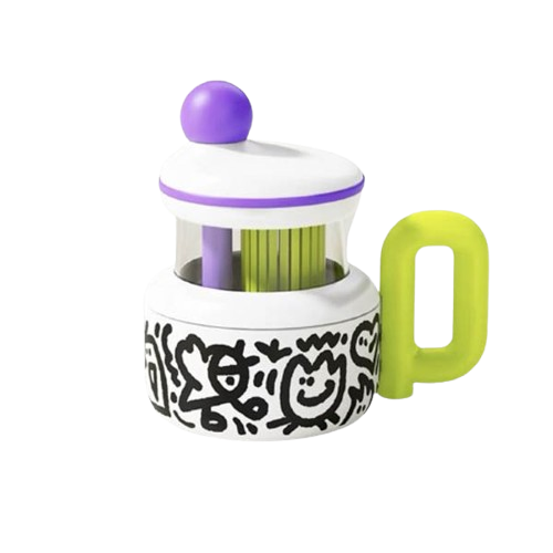JAJA Olla